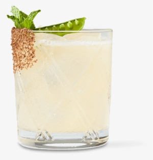 Created By Sophie Bratt From London - Tequila #4186984