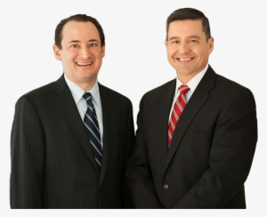 You Deserve Only The Highest Level Of Service For All - Bayer & Black, P.c. #4187040