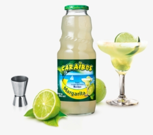 Recipe Cocktail - Succo Pina Colada #4187042