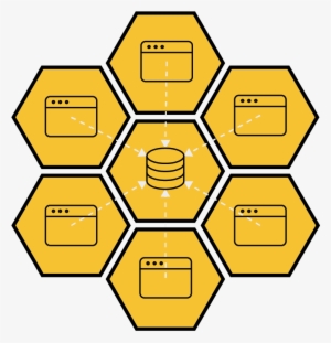 Hh - Severn School #4187118