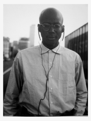 Slider - Photographer #4187142