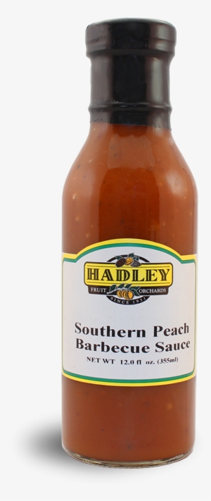 Hadley Fruit Orchards #4187165