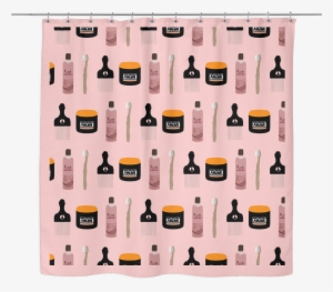 Good Hair - Poster #4187187