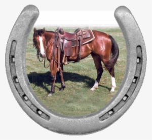 Corazon Y Alma - Sorrel #4187191