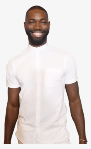 Moonlight's Tarell Alvin Mccraney On Writing The Original - Tarell Alvin Mccraney #4187239