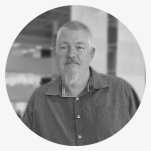 Contact Support - Skins Alis Io Imgur #4187298