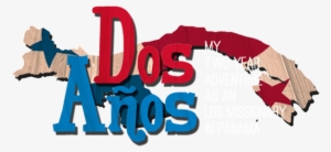 Graphic Design #4187323