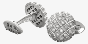 Pine Cone Texture Diamond - Silver #4187326