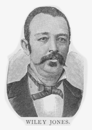 Jr Clifford #4187354