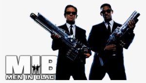 Share This Image - Men In Black #4187381