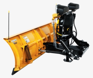 Available Products - Fisher Engineering #4187405