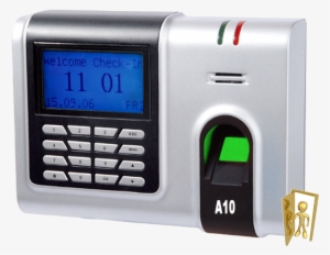 Click Para Agrandar - Control De Personal #4187425