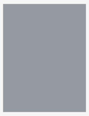 Gray Color Full Screen - Free Transparent PNG Download - PNGkey