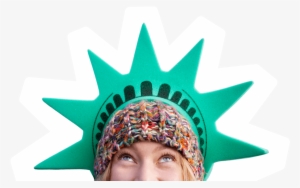 ¿por Qué Weswap Es Diferente - Disfraz De La Purga #4187499