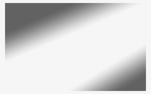 Monochrome #4187521