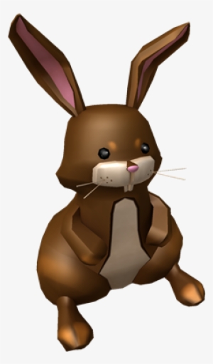 Wild Bunny Horde Attack - Cartoon #4187546