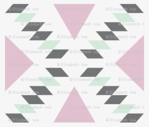 Peony Diamond Fall - Silver Arrows #4187547