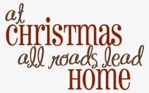 I Hope To Have Some Extra Time During Christmas Vacation - Png Christmas Word Art #4187581