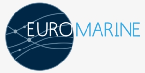 European Marine Research Network - Euromarine Logo #4187601