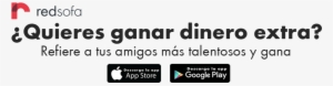 Punto De Encuentro De Oportunidades Para Jóvenes - Graphics #4187640