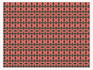 Rgb For Web Diamond M - Portable Network Graphics #4187702