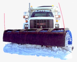 Invictus Professional Snowfighters Best Snow Removal - Invictus #4187734