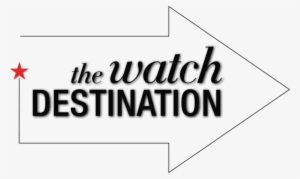 Black-and-white #4187735