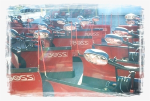 Metro Milwaukee Area's - Seattle Public Schools #4187756