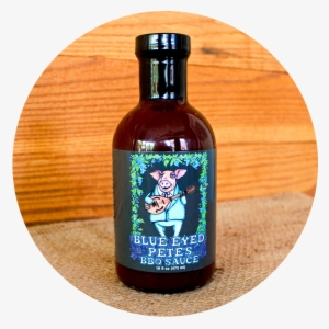 One Of Raleigh, North Carolina's Finest Award-winning - Eye #4187810