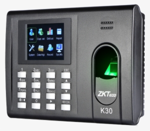 Diseño Elegante Y Moderno • Batería De Respaldo Incorporada - Zk K30 #4187901