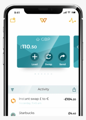 Te Ayudaremos A Obtener Las Mejores Tarifas Para Que - Smartphone #4187926
