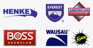 Snowplows & Snow Removal Equipment - Humbrol 12ml Acrylic Paint No. 160 German Matt (camo #4187927