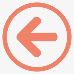 Left Arrow - Little Bear #4187971