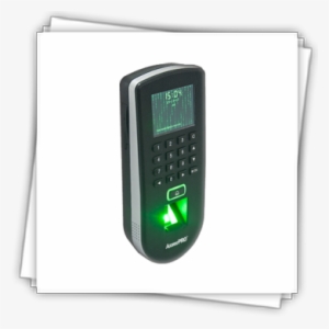 Biometrics #4187987