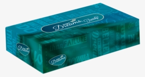 Room 3 Dreams Trendy - Internet #4187988