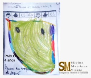 Hablamos De La Tristeza - Sadness #4188054