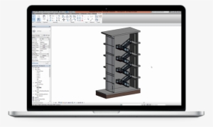 Autodesk Revit #4188094