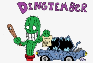 Tsps Episode 498 The Fourteenth Day Of Dingtember - Mobile Phone #4188095