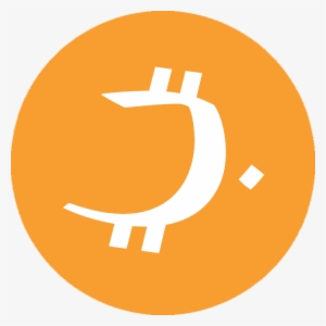 J In Circle #4188116