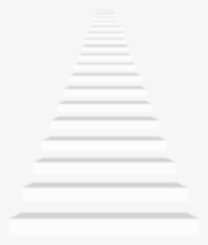 Ftestickers Staircase Transparent White - Picsart Photo Studio #4188119