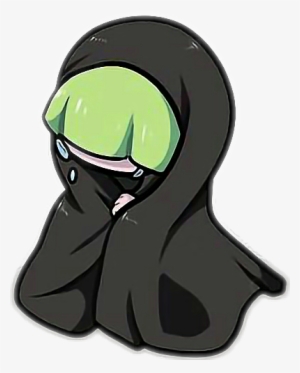 Report Abuse - Kawaii Chibi Cami Fnafhs Anime #4188187