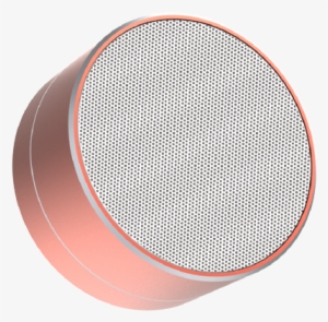 One Tower Bluetooth Wireless Speaker - Wireless Speaker #4188191