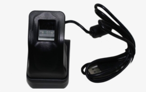 Fingerprint #4188228