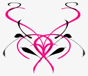 Clip Art #4188232