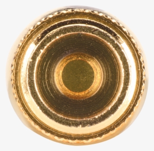 C-tec2 Speaker Connector Universal Base For 10/12 Awg - Electrical Connector #4188254