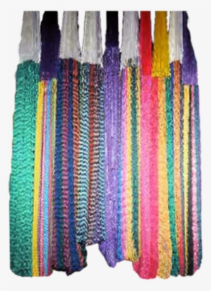 Mexican Paper Flowers Our Artisanal Paper Flowers Are - Hammock #4188255