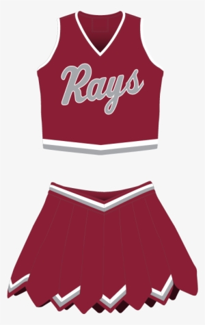 Product Image - Product #4188257