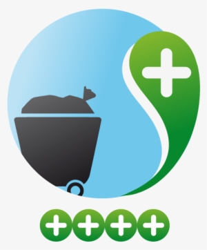 Hospital San Rafael De Pasto Colombia - Subtraction #4188259 Hospital San Rafael De Pasto Colombia - Subtraction #4188259