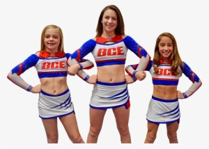 Welcome To Bce #4188311