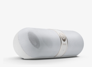 Speaker Pill Se Gold Standard Thrqrtleft O - Beats Pill 2 Black Rose Gold #4188312